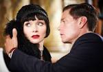 The now charming and delicious Detective Jack (Nathan Page) has started to ... - miss-fisher-ep7
