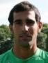 Name in native country: Carlos Pita González. Date of birth: 08.12.1984 - s_34566_11000_2012_2