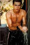 Hayden Christensen Image Hayden Christensen the next Superman? | Hollywire. Picture 7