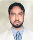 Syed Farhan Ali. Risk Analyst Risk Management Department - Syed_Farhan_Ali