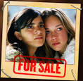 sex trafficking industry.
