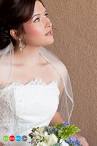 Malia + David | Married | Laguna Beach Tivoli Terrace Wedding - Laguna-Beach-Tivoli-Terrace-Wedding-14