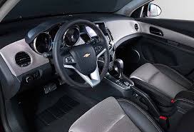 http://t2.gstatic.com/images?q=tbn:ANd9GcQ2LKrCWEs1WhFrPaKXg8DneP0J4btovzyqn8wa_fxYw7dx0AzXeA