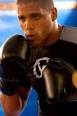 Antonio Bastos Jr. MMA Stats, Pictures, News, Videos, Biography ... - 1365487036bastosjr