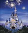 Cinderella's Castle Crock Pot Cassoulet « Vegan in the Kitchen