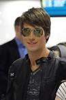James Diamond von Big Time