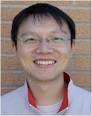 Bin Fang, Ph.D. Bioinformatics Researcher - image_preview