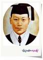 이창실은 1890년(경인) 4월 21일