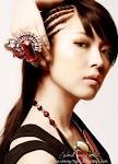 Boa Kwon