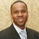 Terris Ransom
