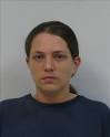 Wendy Lynn Corn, 29, of 389 Tallapoosa Highway, was arrested by Georgia