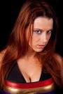 Search Results for: Nicole