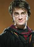 Harry Potter Deathly Hallows – Best One Yet?