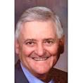 Dear brother of Gerald Aubin
