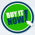 http://websitetrade.files.wordpress.com/2012/03/buyitnow.jpg