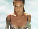 teresamerica: Katherine Heigl   Rule 5 Saturday