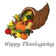 Free Clip Art by Pam  Free Thanksgiving Clipart by Pam