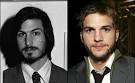 Syed Abdul Karim Tanveer shared Filming Starts Next Month For Steve Jobs