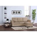 0006585714807_Color_Khaki_SW_ ...