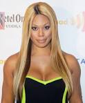 Image - Laverne-cox-its-annual-new-york-summer-benefit-01.jpg.