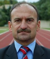 Ömer Aras. Şube Koordinatörü - 1304502068_fc52720a0c5dc034f2d7831b2fa1a6c8167247240-270