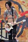 http://2.bp.blogspot.com/_khIjOFWnuzE/S-wyClvtMOI/AAAAAAAAAGU/D1hNnGaOiYQ/s1600/ashba.jpg