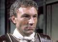 Patrick Stewart