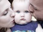 Caitlin Moser Photography