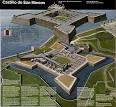 Castillo de San Marcos - Wikipedia, the free encyclopedia