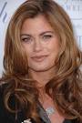 Kathy Ireland was born March