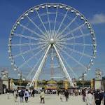 Chicago World's Fair