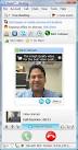 SKYPE High Quality Video Review