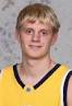 Scott Christopherson. Aquinas High School. Fox Valley Skillz - christophersonhead