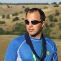 Bogdan Pater, Scout, Trainer and Online EnthusiastScout, Trainer and Online Enthusiast. Follow. Bogdan. Bogdan Pater - main-thumb-3769134-200-cwtnHDI5DYzmF3shd8VMZnl471uh7wDC