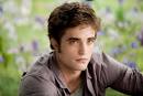 Anthony Masen Cullen marie
