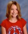 Missing From: McCleary, WA Classification: Endangered Missing