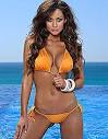 http://resources2.news.com.au/images/2008/09/02/va1237328043360/Krystal-Forscutt-6230634.jpg