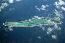 Nikumaroro Island Pictures?