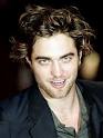 robbert pattinson pics