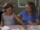 Strategies for teaching kids about saving and investing   USATODAY