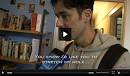 Rafael Alencar on Gay Porn Escorting | Gay Porn Blog: Gay News