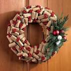 Wine Cork Crafts: Cool Ways To Use Leftover Corks From A Holiday Party