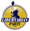 File:Libertarian Party.svg - Wikipedia, the free encyclopedia