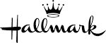 Publix – Hallmark Discounted Cards