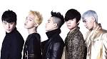 Big Bang | Music fanart | fanart.tv