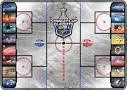 NHL PLAYOFFS 2011 - Hockey Wallpaper 638628 - Desktop Nexus Sports