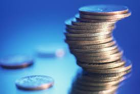 Financial Management