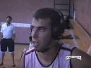 Day 4 Interview Nikola