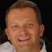 Adrian Bell - images?q=tbn:ANd9GcQ2S6z8vqXuaMcCCRjVo3S56rl-65NTv9TFeLiXTgHKePYjdFFko-A0uQ