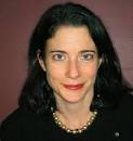 Professor Barbara Mundy